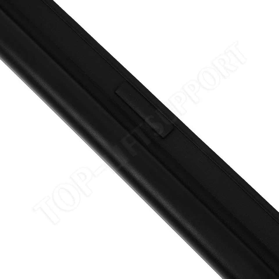 Rear Cargo Security Trunk Cover Retractable For 2002-2018 Mercedes-Benz G500 Foto 4 de 4