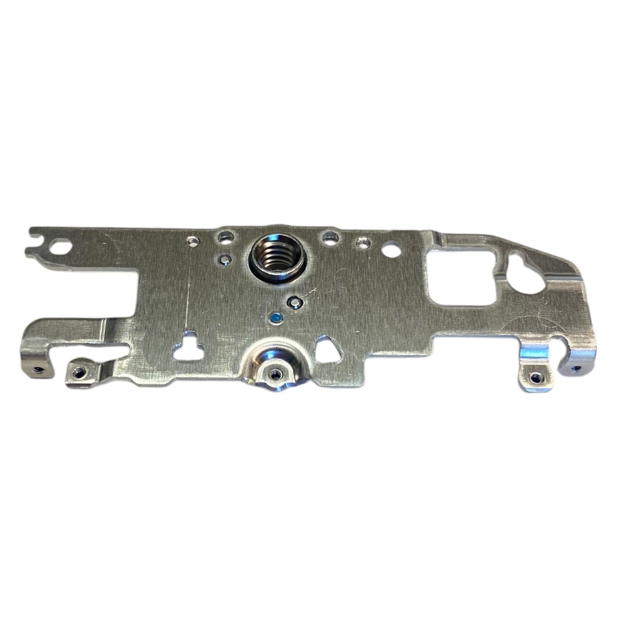 Canon EOS R5 Tripod Screw Plate Replacement Repair Part Genuine