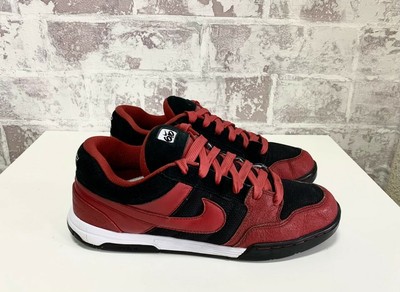 nike skate 6.0