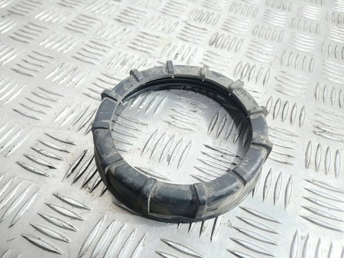 Audi A3 S3 8L 1998 Befestigungsmutter Kraftstoffpumpe im Tank Diesel UST59133