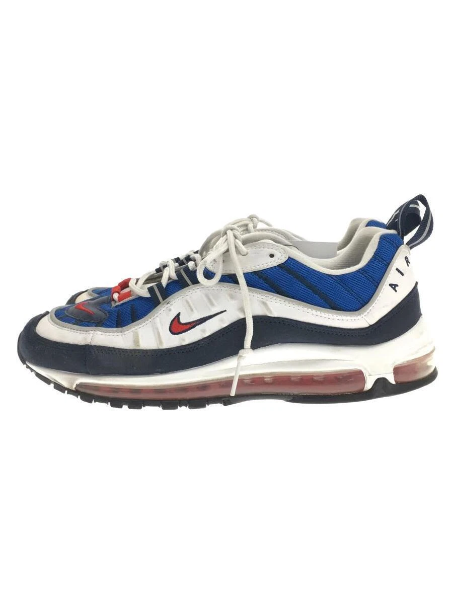 Air max 98 multicolor cheap