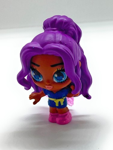 Hatchimals Mini Pixies Loose Figure Choose Your Own - Picture 20 of 26