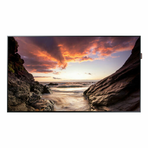Écran LCD LED 15.6" 1920x1080 30 Pins - Dalle De Remplacement Visiodirect, Compatible Nombreux Modèles, Neuf