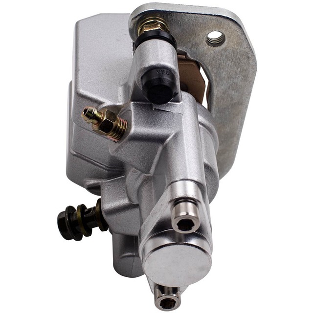 Rear Brake Caliper for Yamaha Raptor 700R 20092012 Raptor 700 2006
