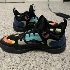 james harden adidas boost future neutral