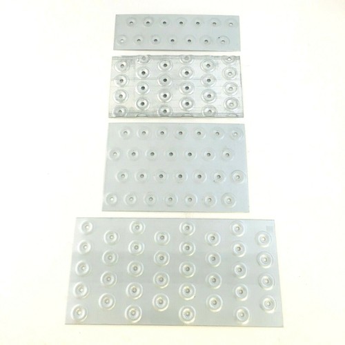 Nail Plates -Truss Plates- Camplates- Timber Connectors - To Strengthen Joints - 第 1/1 張圖片