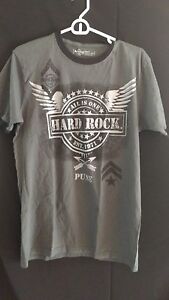 hard rock cafe t shirt india