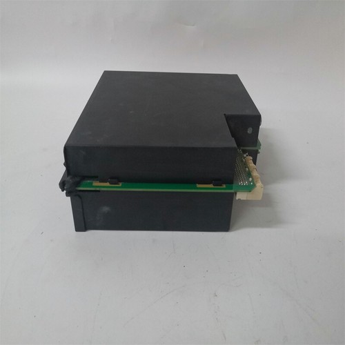 GE UR9EH UR 9EHGE multilin UR  Module