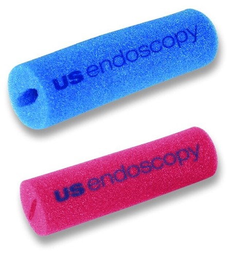 Endo-Boot Bumpers Boots Distal Tip Protectors & f/ Cleaning Insertion ...