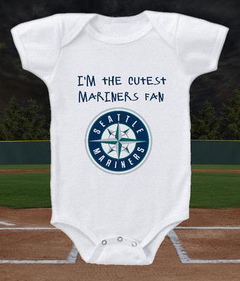 pittsburgh steelers onesie