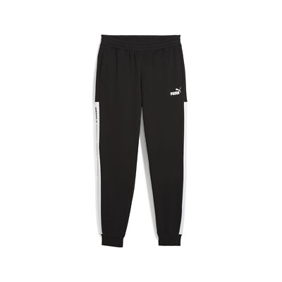 PUMA Around The Block Jogginghose