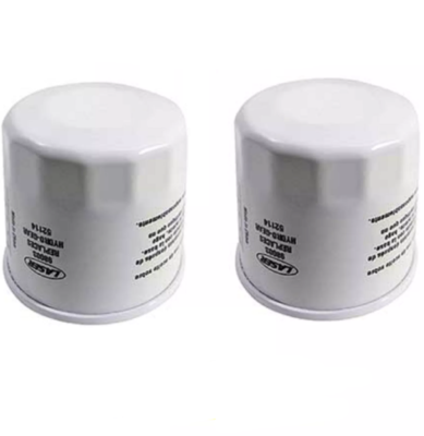 #ad Transmission Oil Filter For Scag for Hydro Gear Zt 3400 Zt 3100 Zt2800 Transaxle $37.99