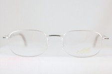 VINTAGE NOS METZLER MANUFAKTUR 7350 HANDMADE EYEGLASSES MADE IN GERMANY