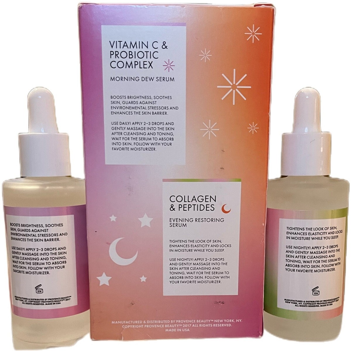 Provence Beauty Glow Routine: Unlock Radiant Skin Naturally