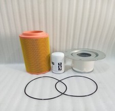 Filter kit 1613839700 1613740800 1613610500/NON OEM ATLAS COPCO/FREE SHIPPING