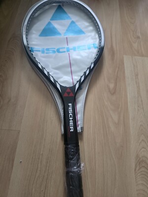 Fischer Powersport Tennisschläger SL3 NEU