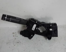 2014 GMC ACADIA DENALI COLUMN WIPER HEADLIGHT TURN SIGNAL SWITCH (P9945)