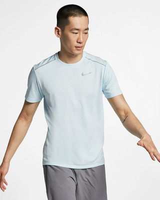 nike techknit ultra men's running top