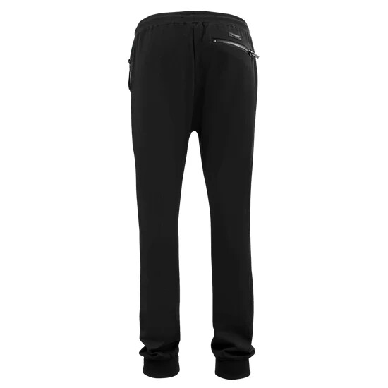 Pro Standard - MLB New York Yankees Triple Black Logo Men's