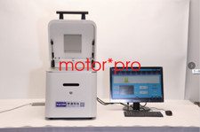 MAYZUM X Ray XRF Spectrometer Analyzer Testing Machine For Gold /Precious Metal