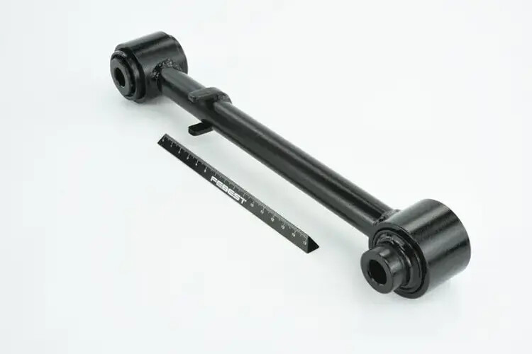 Febest 1025CAPR online kaufen | eBay 