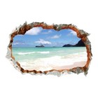 Bild 12 von 18