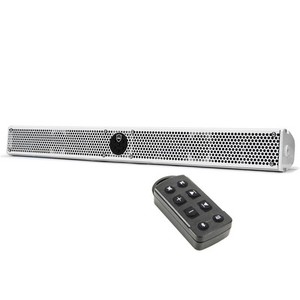 wet sounds bluetooth speaker