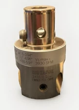 Big Kaiser Fine Boring Head EWN68 150E-CKB6 10.310.611