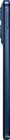 Bild 9 von 15