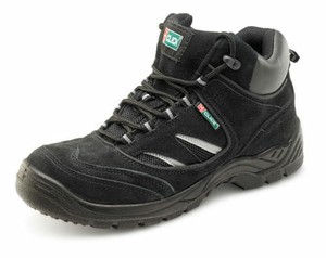trainer style safety boots