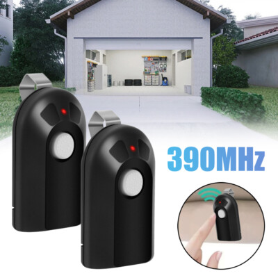 For Genuine GENIE Intellicode ACSCTG Type 1 Garage Door Opener 1-Button Remote