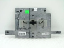 HP EliteOne 1000 G2 34" AIO PC Stand Clutch - 942051-001