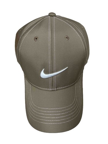 NOROLL 23ss DETOURS RAFFIA HAT BROWN | eBay