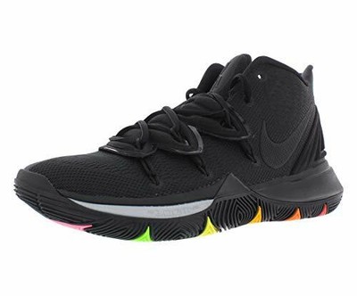 jordan kyrie 5