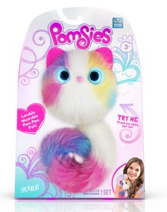 Pomsies-Sorvete-50-sons-reacoes-Novo-Brinquedo-Para-2018-Walmart-Exclusive