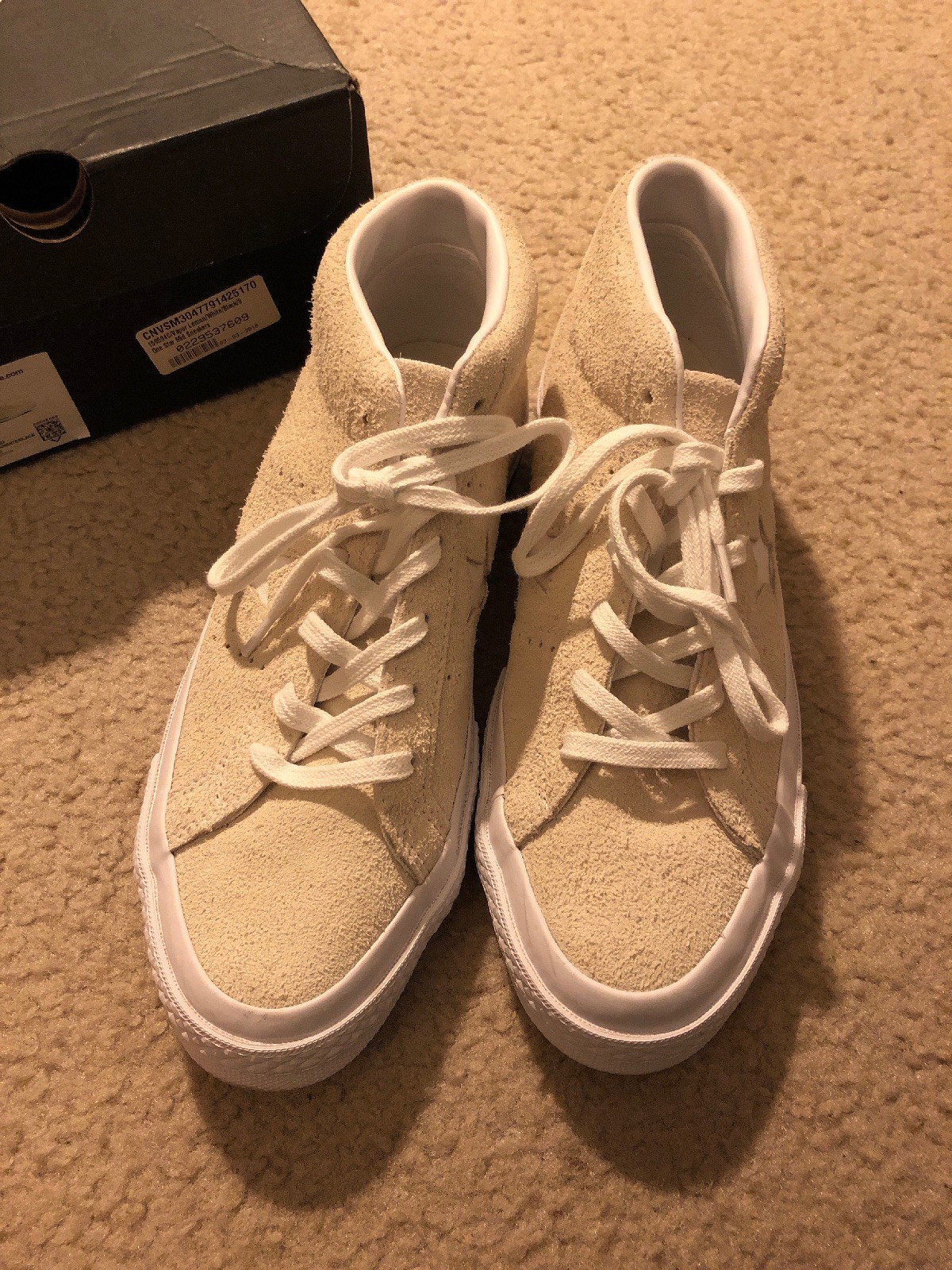 lemon converse womens