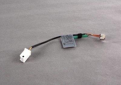 BMW Genuine Car Audio CD Changer Adapter Cable E39 5 Series 