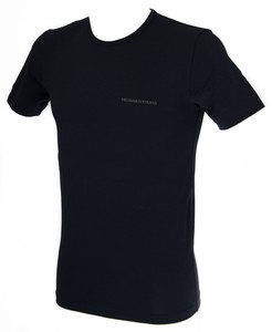 magliette uomo trussardi