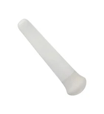 Replacement Pestle, 5.1" Length - Eisco Labs