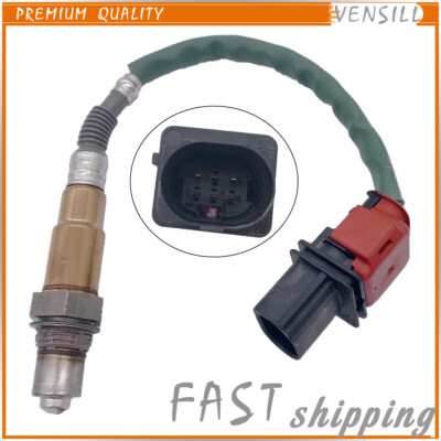 E1GA-9Y460-GA Upstream Oxygen Sensor For Edge Escape Lincoln MKC MKX 15-18 2.0L