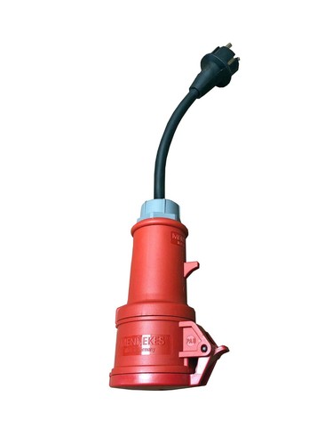 LORCH M-Pro 210 ControlPro Schutzgasanlage / Made in Germany / 3 Jahre Garantie - Bild 9 von 9