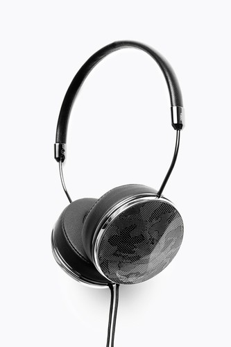 Ear Headphones - Zadig + Voltaire | eBay