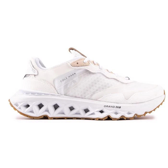 Cole haan zerogrand australia clearance