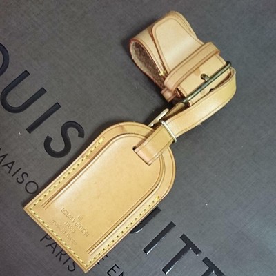 louis vuitton tote onthego