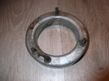 12V DC Lifting Holding Magnet Electromagnet torus