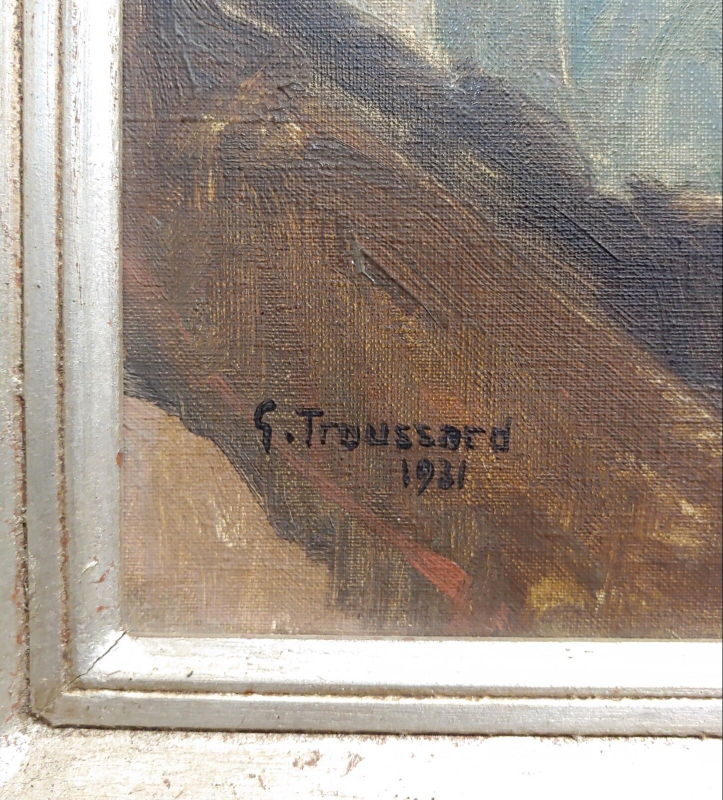 Foto 4 di 6