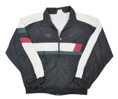 Vintage Washington Huskies 1993 Husky Classic Seattle Prince