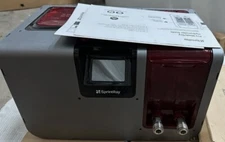 SprintRay ProWash/Dry