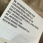 Foto 9 di 10