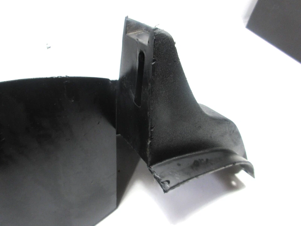 OEM ARCTIC CAT 1998-1999 ZL ZR ПОРОШОК СПЕЦИАЛЬНЫЙ 500 600 EFi + ПЕРЕДНИЙ КОНУС НОСОВОЙ ЧАСТИ - Изображение 4 из 4